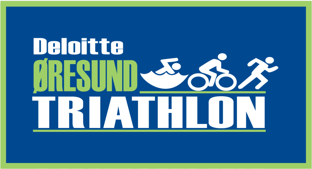 Deloitte Øresund Triathlon