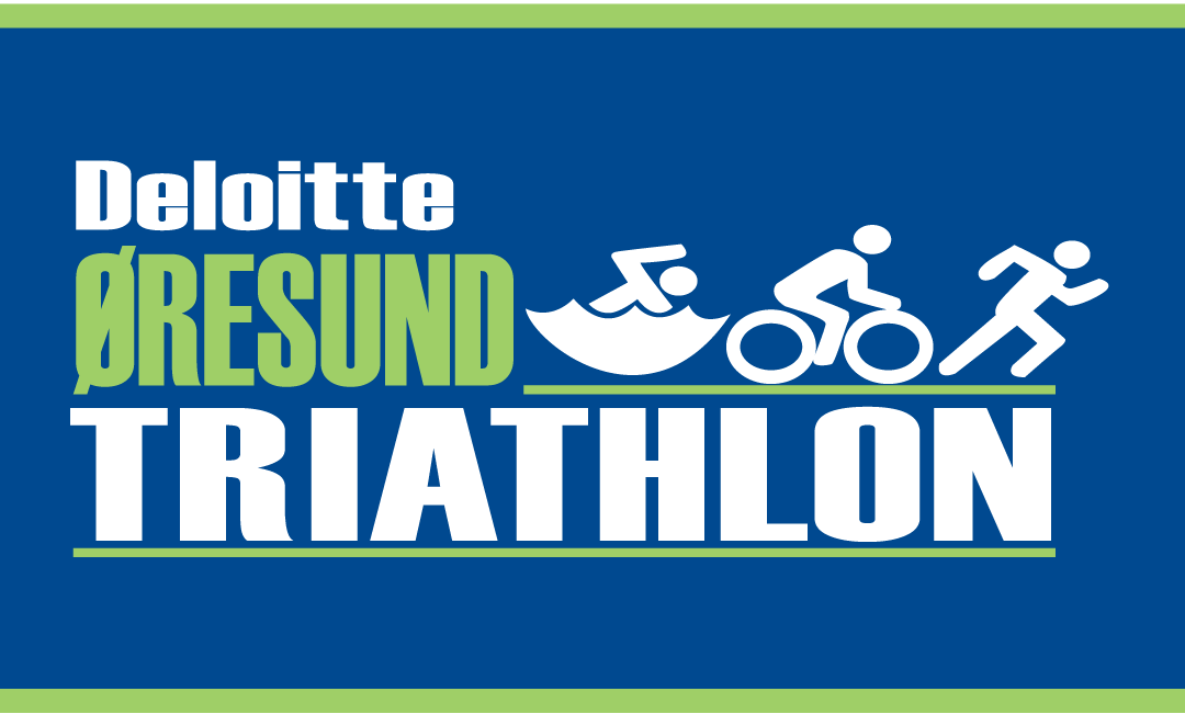 Deloitte Øresund Triathlon